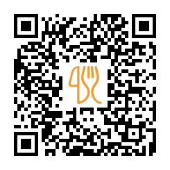 Carte QR de Chez Nan