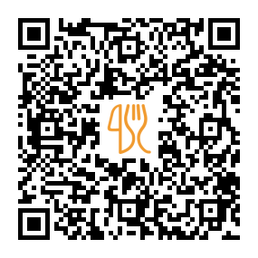 Carte QR de The Orchard Farm Stall
