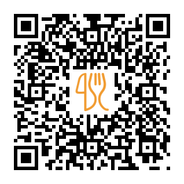 Enlace de código QR al menú de Babz Lounge