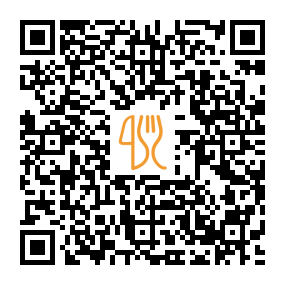 Enlace de código QR al menú de Haske Bakery Jimeta