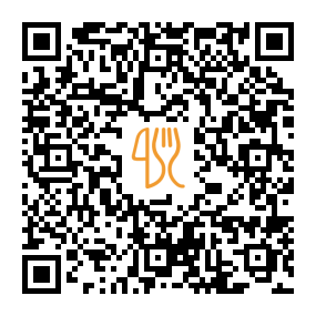 QR-Code zur Speisekarte von Downtown Resturant