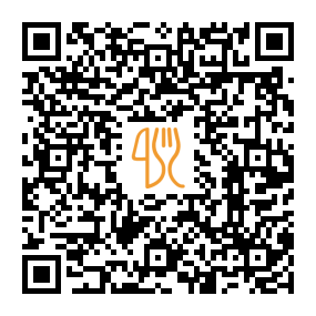 Carte QR de Goedvertrouw Wine Estate