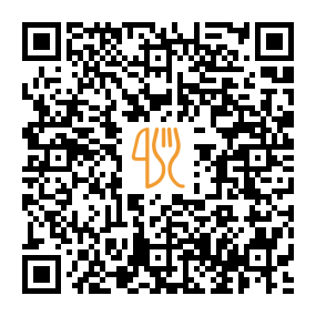 Carte QR de Owl Hare Craft Brewery