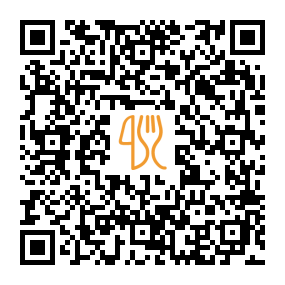 Carte QR de Jomo Beach By L’endroit