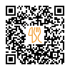 Carte QR de Traiteur Lakh