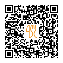 Enlace de código QR al menú de Kara Pizza