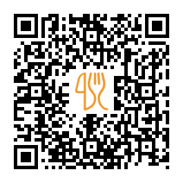 Enlace de código QR al menú de Die Palet