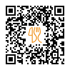 Carte QR de Fawzéyni Traiteur