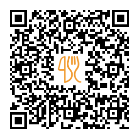 Link con codice QR al menu di The Waterberry