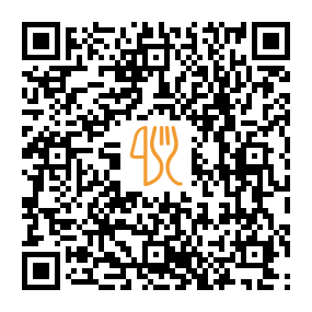 Enlace de código QR al menú de Chicken City Taung