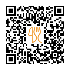 Enlace de código QR al menú de Essalem