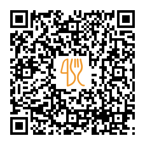 Enlace de código QR al menú de Toto's Pizza And Burger Den