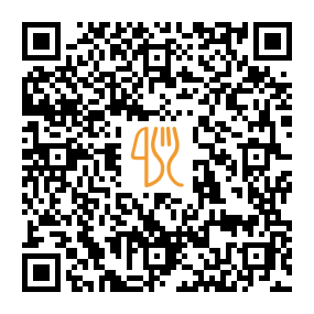 QR-Code zur Speisekarte von Deli Delites Klerksdorp