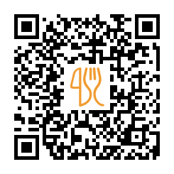 Carte QR de Pizzaritto