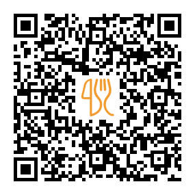 QR-Code zur Speisekarte von Fish Aways Klerksdorp