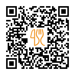 Carte QR de Zà