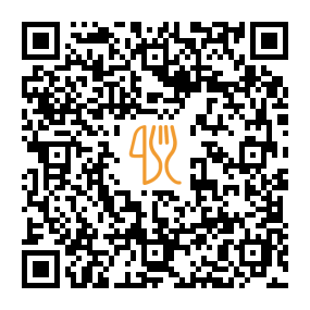 Carte QR de Unity Brasserie