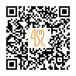 Carte QR de Sauterelle