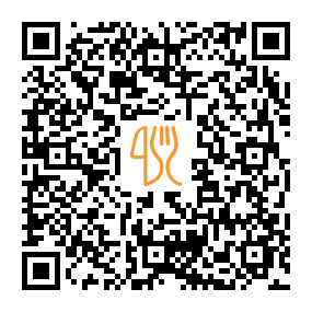 QR-code link para o menu de Resturant Langouste Grille