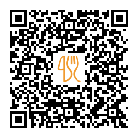 Carte QR de Plumbago Coffeeshop