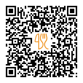 Carte QR de Eat With Fingers Mauritius