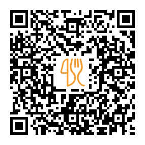 Enlace de código QR al menú de Coolen Chez Ram