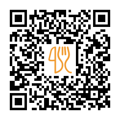 Enlace de código QR al menú de Casa Del Champiso