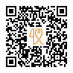 Link con codice QR al menu di Nip-inn Pub Grub