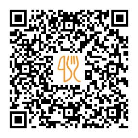 Enlace de código QR al menú de Ife Choicez Restaurant And Bar