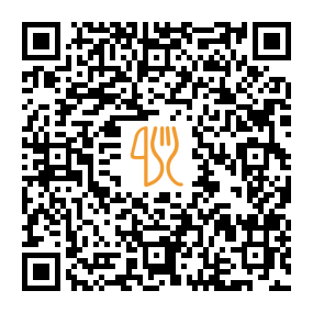 Enlace de código QR al menú de Kivulini King Of Seafood