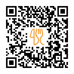 Enlace de código QR al menú de Rockhaven