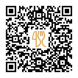 QR-Code zur Speisekarte von Stomach Care