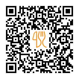 Enlace de código QR al menú de Sharna Place