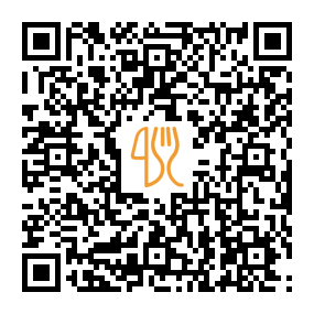 Carte QR de Captain Cook Eatery