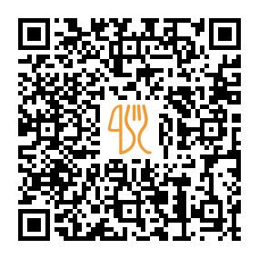 Carte QR de Embassy Food Canteen
