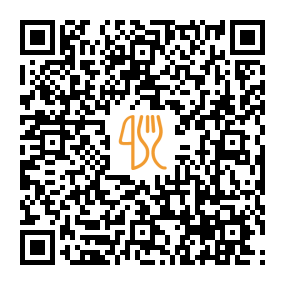 QR-Code zur Speisekarte von Chicken Republic