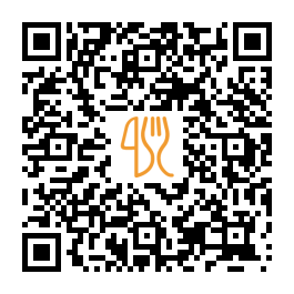 Carte QR de Mr. Bigg's
