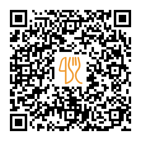 Carte QR de L'assiette Du Nord