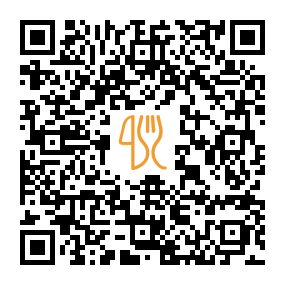 Enlace de código QR al menú de Millenium Jazz Restuarant