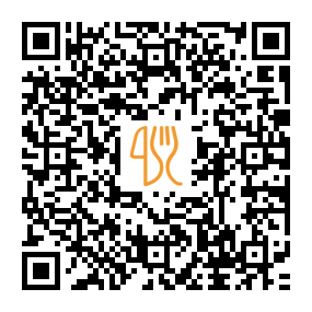 Carte QR de Refresh Restaurant Pizza Bar