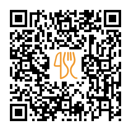 Enlace de código QR al menú de Forks And Fingers