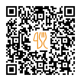 QR-Code zur Speisekarte von Créme Cafe