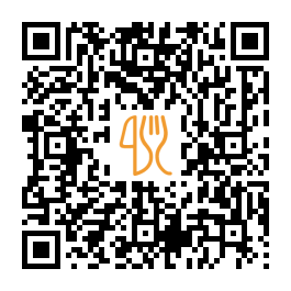 Enlace de código QR al menú de Die Koffieplekkie