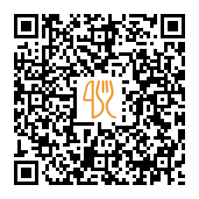 Carte QR de Aloha And Resorts