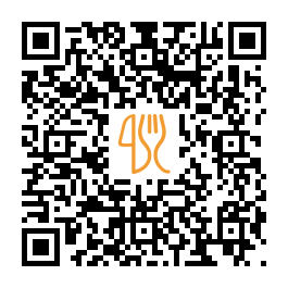 Enlace de código QR al menú de Golden Hills