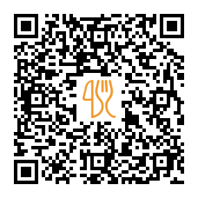 Enlace de código QR al menú de Chicken Republic Ekiti