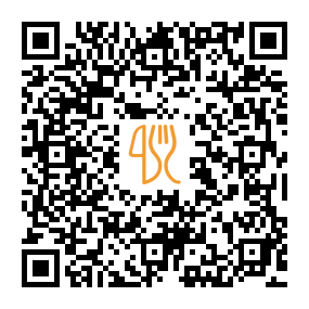 Carte QR de Bear Creek Spur Steak Ranch