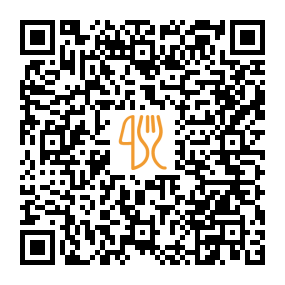 Enlace de código QR al menú de Kfc Klerksdorp 3 (elandsheuwel)