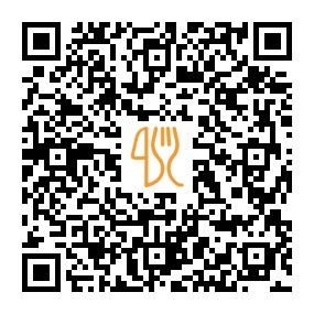 Carte QR de Makadu Golf World