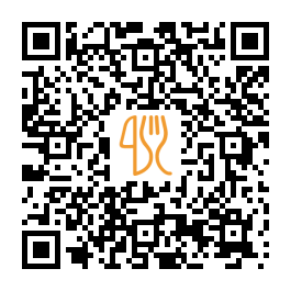 Carte QR de Crystal Café